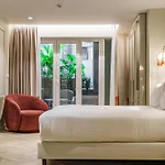 Olympia Lis Boutique 4* Lizbona