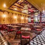 Olympia Lis Boutique 4*