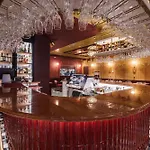 Отель Olympia Lis Boutique
