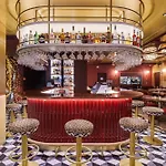 Hotel Olympia Lis Boutique Lizbona