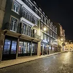 Hotel Olympia Lis Boutique