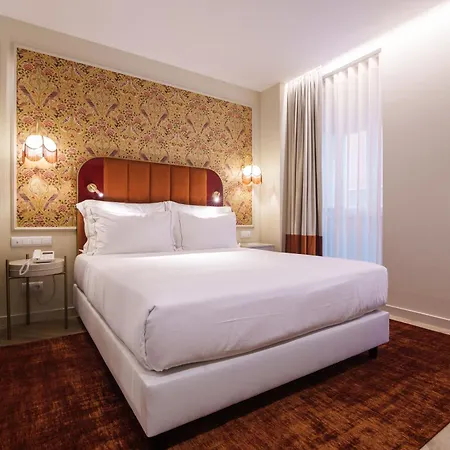 Olympia Lis Boutique 4*
